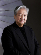 丁香花电影高清小说